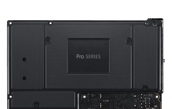 Asus Pro WS WRX90E-SAGE SE